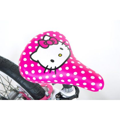 Hello Kitty 18 In. Girl's Bike